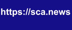 sca-news
