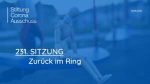 Sitzung231