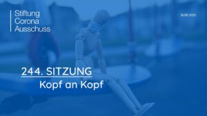 Sitzung244