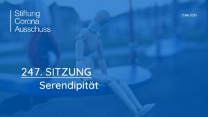 Sitzung247