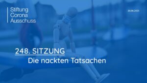 Sitzung248