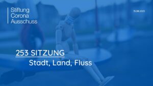 Sitzung253