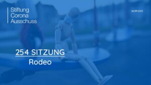 Sitzung254