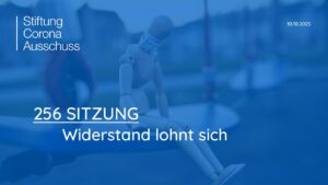 Sitzung256
