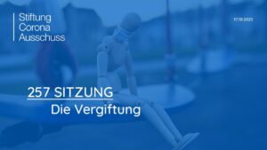 Sitzung257