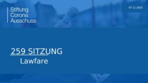 Sitzung259
