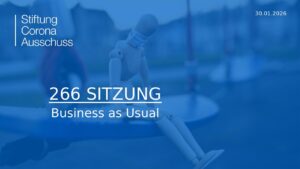 Sitzung266