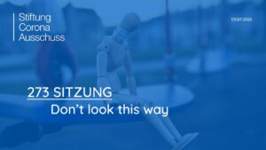 Sitzung273