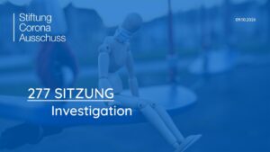 Sitzung277