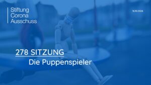 Sitzung278