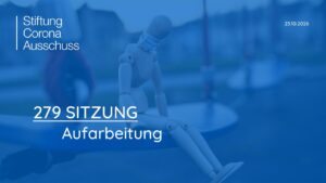 Sitzung279